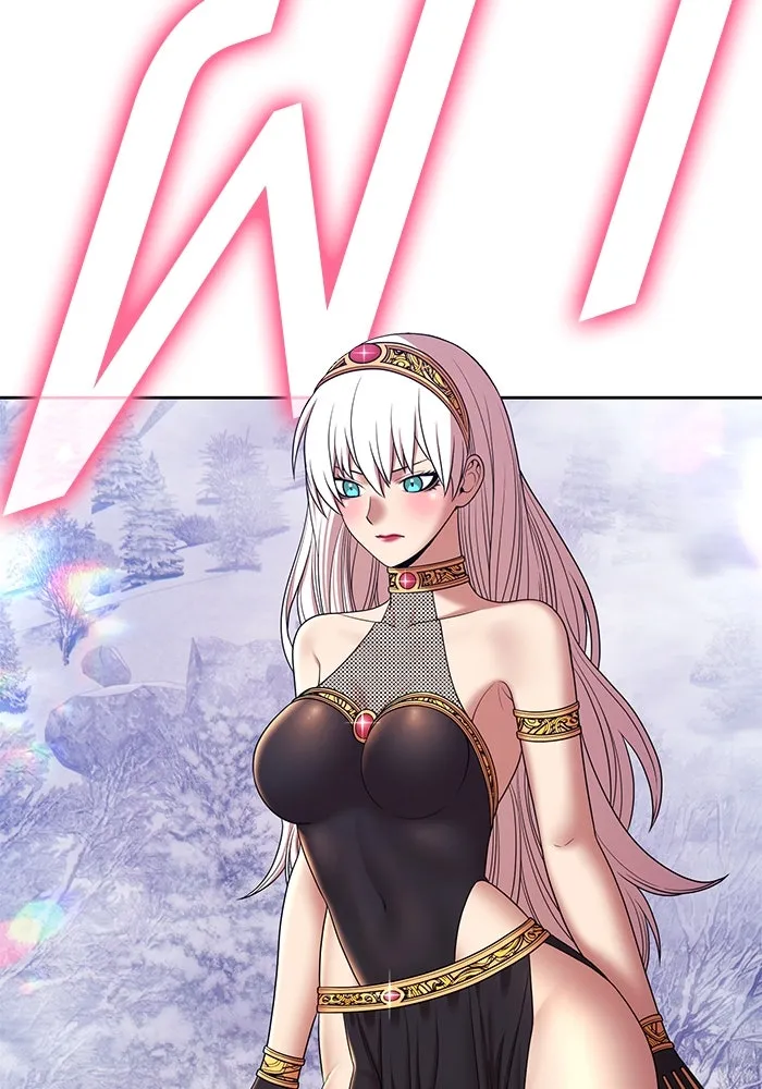 +99 ท่อนไม้พร้อมบวก ตอนที่ 4 เจ้าเด็กหมาป่า (2) รูปที่ 422