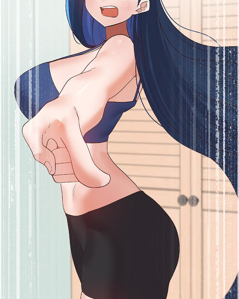 Doujin-Lc- อ่าน โดจิน มังฮวา เกาหลี ญี่ปุ่น จีน แปลไทย Family with Benefits ตอนที่ 1 2 3 4 5 6 7 8 9 10 11 12 13 14 ฟรี ไม่มีโฆษณา อ่าน โดจิน Manhwa เกาหลี ญี่ปุ่น จีน เรามีครบ คัดมาให้เน้นๆ โดจิน 18+ รับประกันความฟินโดย  Doujin Lc