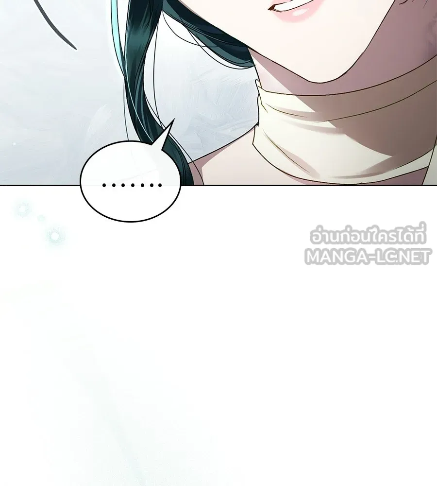 เล่ห์รักชนชั้นสูง ตอนที่ 65 รูปที่ 87