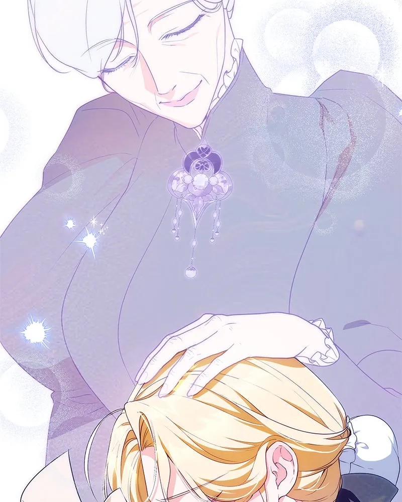 ดัชเชสเชลย ตอนที่ 6 รูปที่ 119