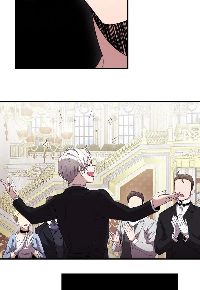 อัศวินดำล่าท้าเวลา ตอนที่ 2 รูปที่ 124