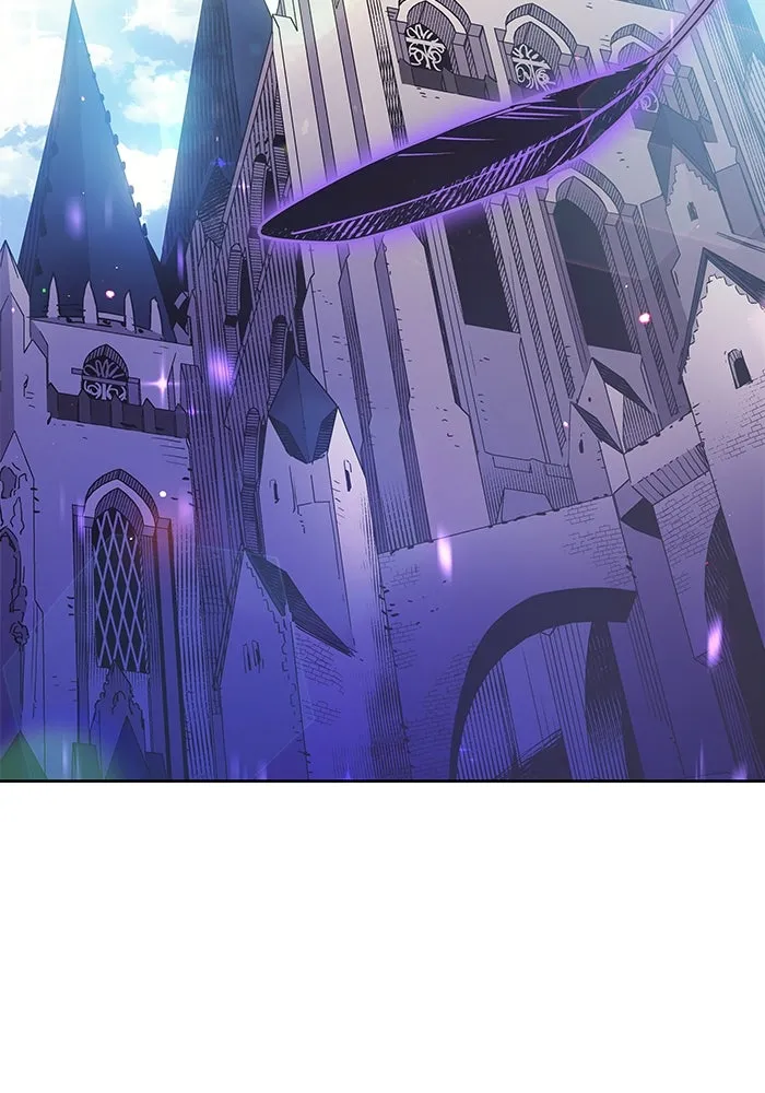 ฟิลเลียโรเซ่กับคำทำนายแห่งมงกุฎหนาม ตอนที่ 16 รูปที่ 29