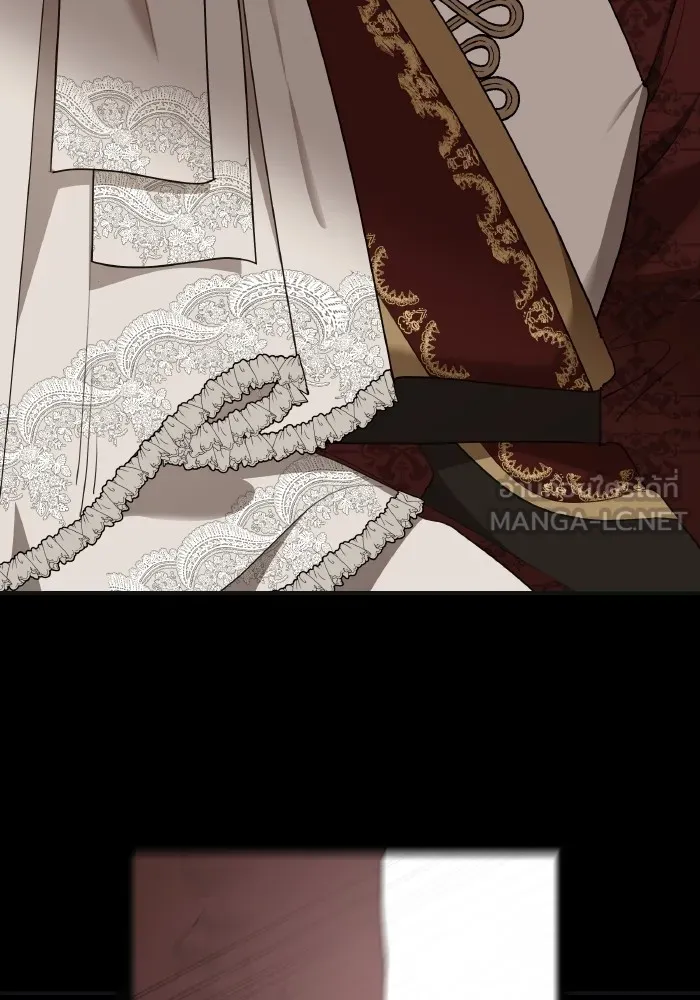 ครอบครัวสามีเห็นทีจะคลั่งรัก ตอนที่ 80 รูปที่ 15