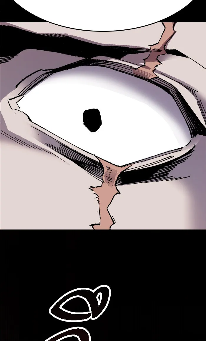 ยอดคนเลเวลทะลุ ตอนที่ 11 กิลด์บังแพสุดแข็งแกร่ง (7) รูปที่ 28