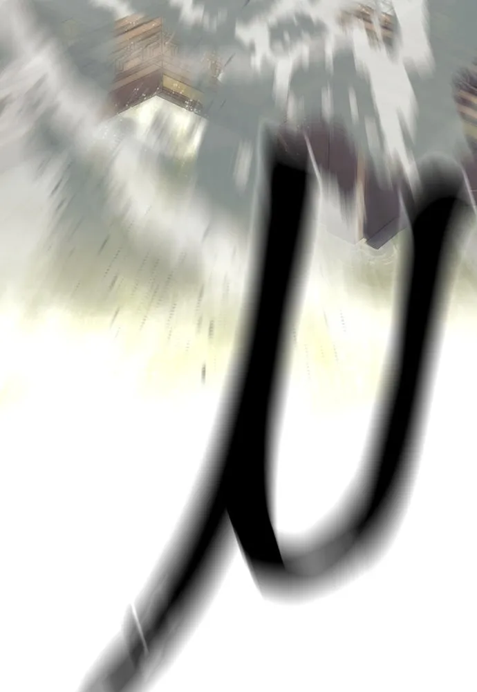 เส้นทางสู่เทพมาร ตอนที่ 111 รูปที่ 172