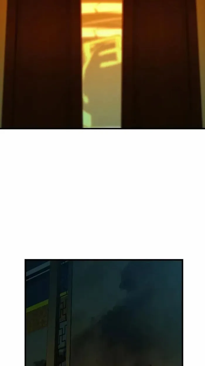 Rebirth of the Divine Demon การหวนค_นของมารสวรรค_ผ_พ_ช_ตใต_หล_า ตอนที่ ตอนที่ 4 รูปที่ 89