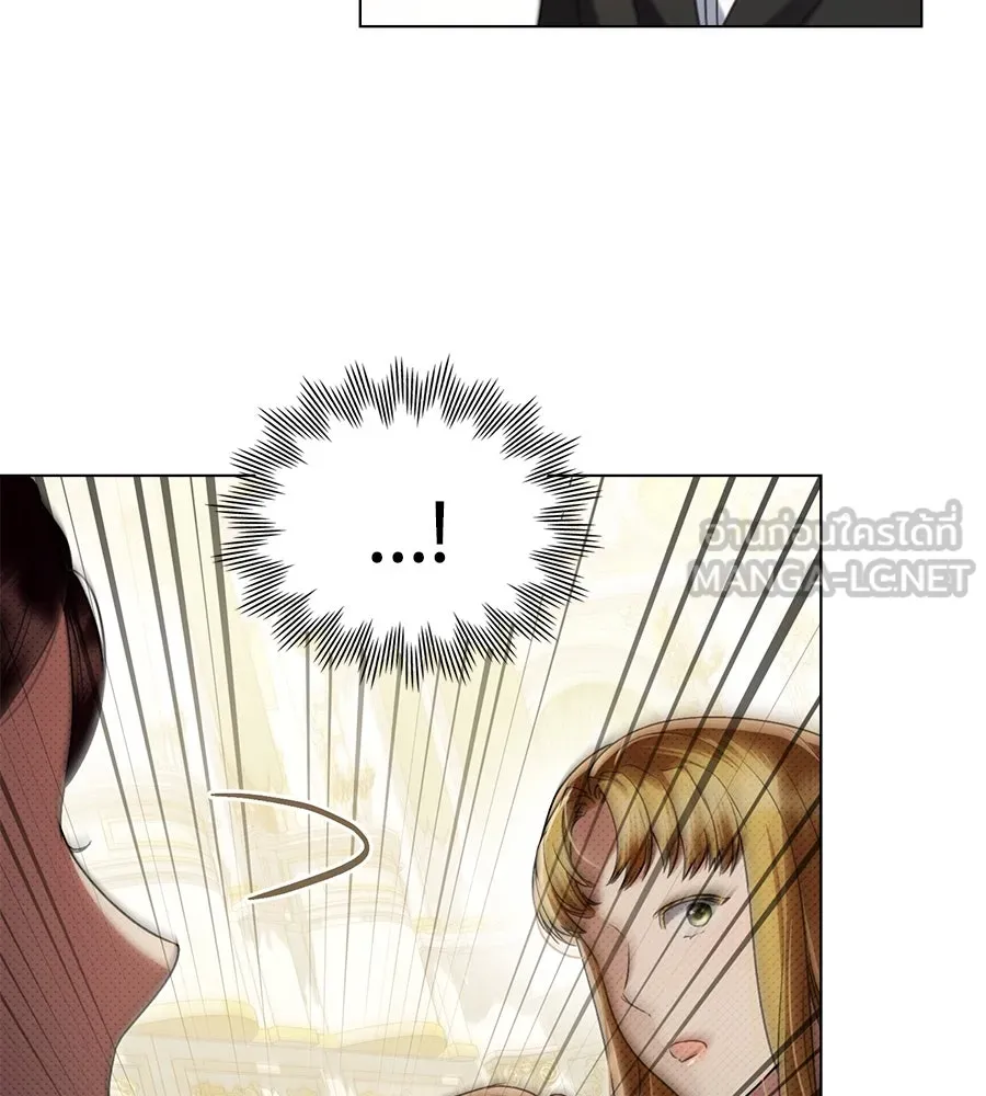 เล่ห์รักชนชั้นสูง ตอนที่ 36 รูปที่ 12