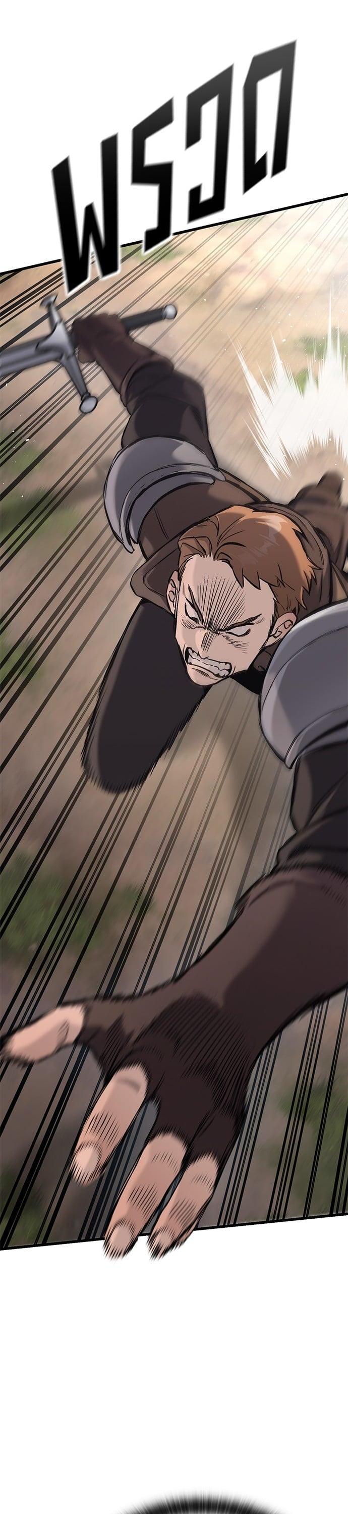 Manga-lc-com อ่านมังงะ อ่านการ์ตูน ออนไลน์ ฟรี Eternally Regressing Knight ตอนที่ 1 2 3 4 5 6 7 8 9 10 11 12 13 14 ฟรี ไม่มีโฆษณา Manga-lc - อ่าน มังงะ อ่าน การ์ตูน ออนไลน์ อ่านมังงะ ฟรี