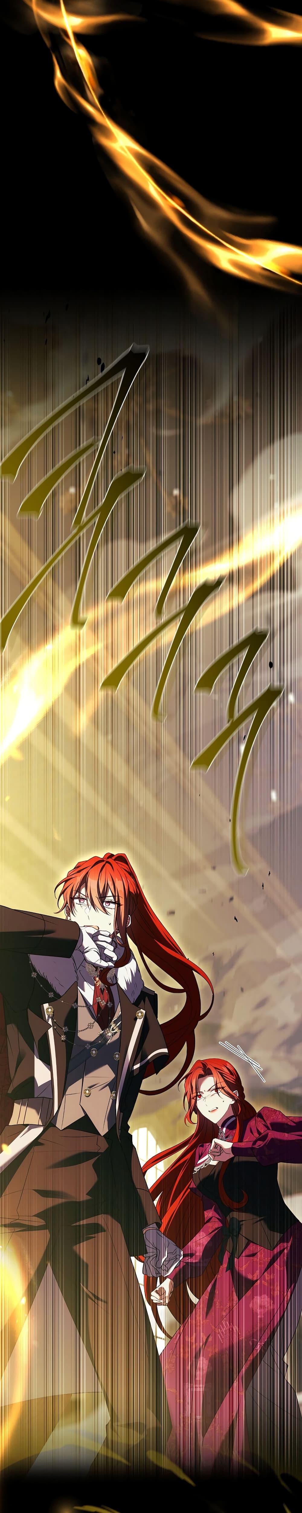 Manga-lc-com อ่านมังงะ อ่านการ์ตูน ออนไลน์ ฟรี The Father and the Daughter ตอนที่ 1 2 3 4 5 6 7 8 9 10 11 12 13 14 ฟรี ไม่มีโฆษณา Manga-lc - อ่าน มังงะ อ่าน การ์ตูน ออนไลน์ อ่านมังงะ ฟรี