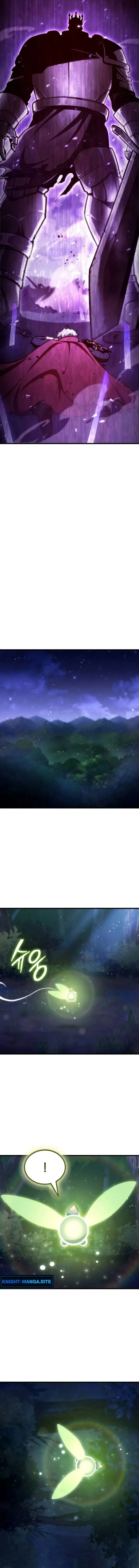 Breakers ตอนที่ ตอนที่ 30 รูปที่ 14