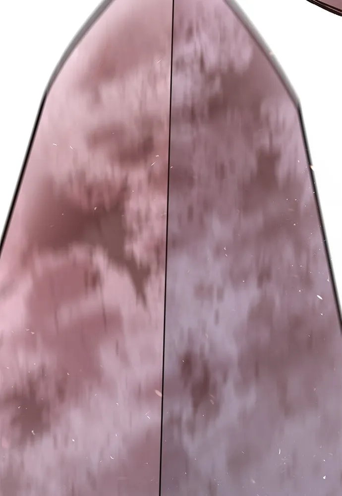 อัศวินวันเดียว ตอนที่ 2 รูปที่ 7