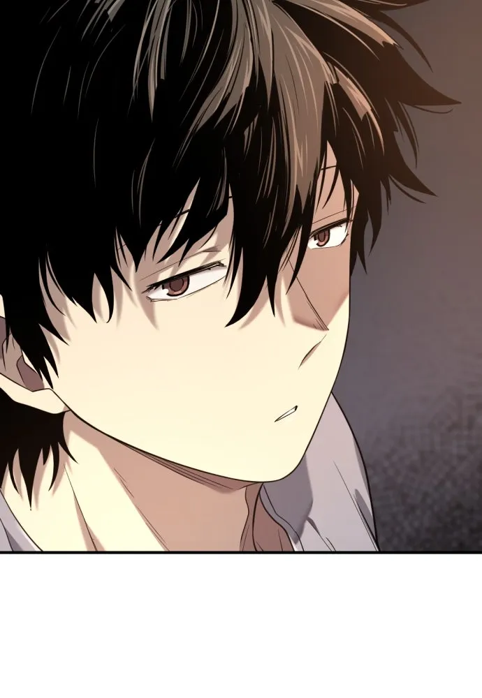 ยอดสถาปนิกผู้พิทักษ์อาณาจักร ตอนที่ 205 รูปที่ 139