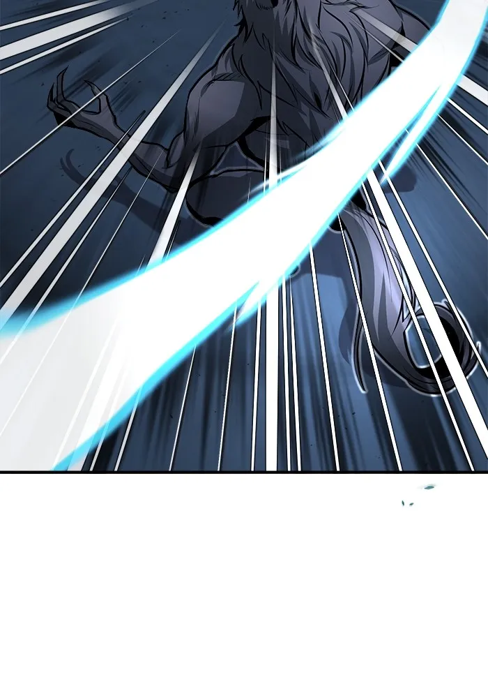 ศาสตราจารย์จำเป็นแห่งอะคาเดมี ตอนที่ 12 รูปที่ 35