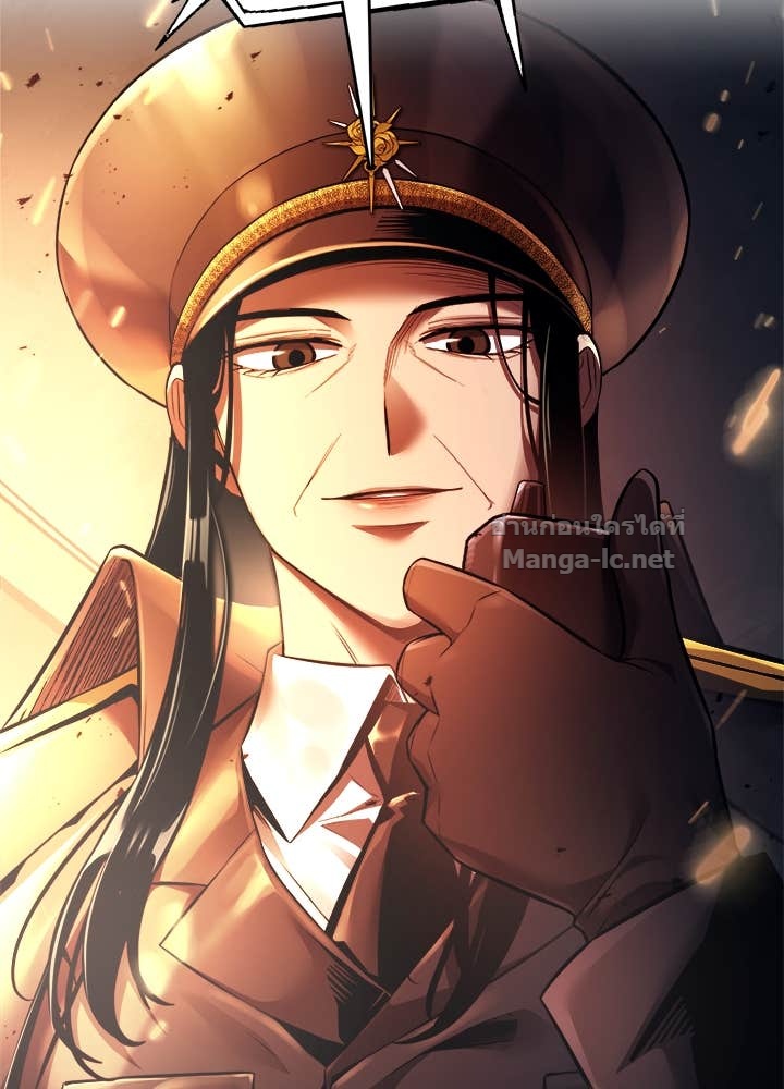 Doujin-Lc- อ่าน โดจิน มังฮวา เกาหลี ญี่ปุ่น จีน แปลไทย ผู้พิชิตเกมป้องกันฐาน ตอนที่ 1 2 3 4 5 6 7 8 9 10 11 12 13 14 ฟรี ไม่มีโฆษณา อ่าน โดจิน Manhwa เกาหลี ญี่ปุ่น จีน เรามีครบ คัดมาให้เน้นๆ โดจิน 18+ รับประกันความฟินโดย Doujin Lc