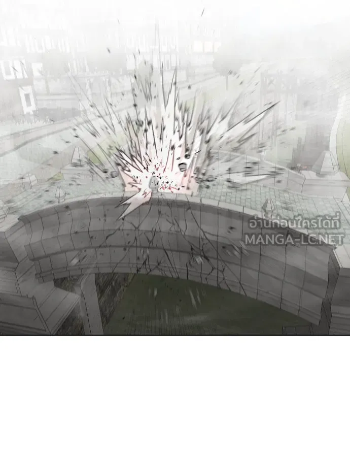 ยุคแห่งยอดมนุษย์ ตอนที่ 50 รูปที่ 102