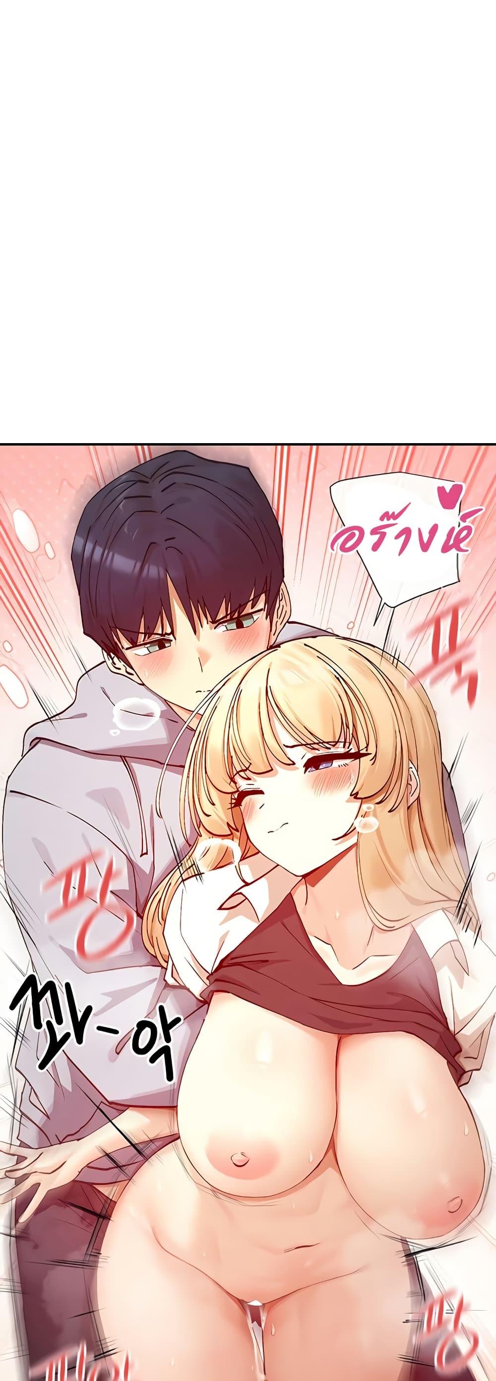 Doujin-Lc- อ่าน โดจิน มังฮวา เกาหลี ญี่ปุ่น จีน แปลไทย You Watch Stuff Like That ตอนที่ 1 2 3 4 5 6 7 8 9 10 11 12 13 14 ฟรี ไม่มีโฆษณา อ่าน โดจิน Manhwa เกาหลี ญี่ปุ่น จีน เรามีครบ คัดมาให้เน้นๆ โดจิน 18+ รับประกันความฟินโดย  Doujin Lc