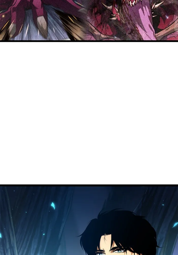 การแข่งขันของผู้เกิดใหม่ ตอนที่ 85 รูปที่ 23