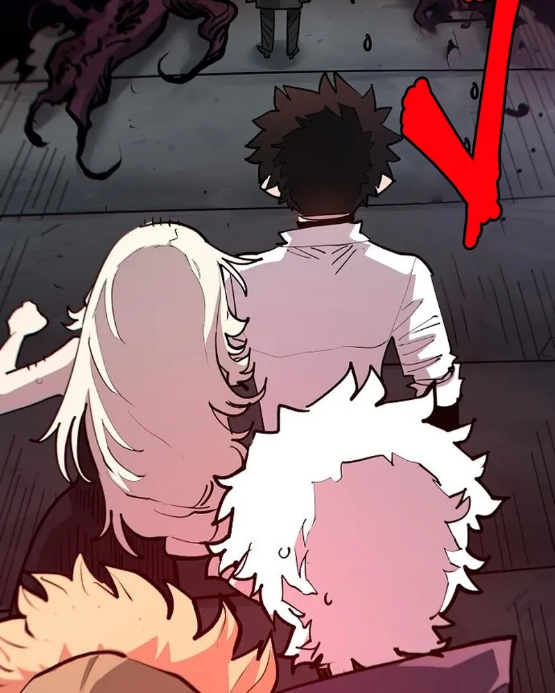 Player ตอนที่ 183 รูปที่ 64