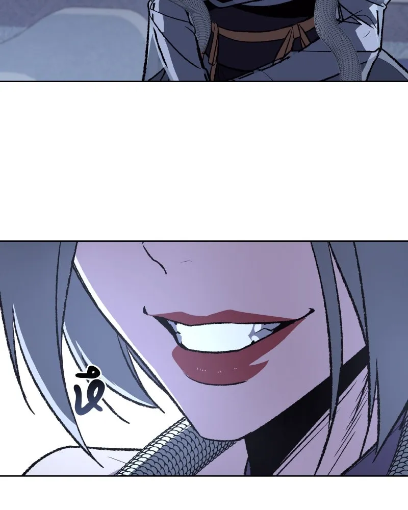 เกิดอีกทีเป็นว่าที่ประมุขลัทธิมาร ตอนที่ 42 รูปที่ 74