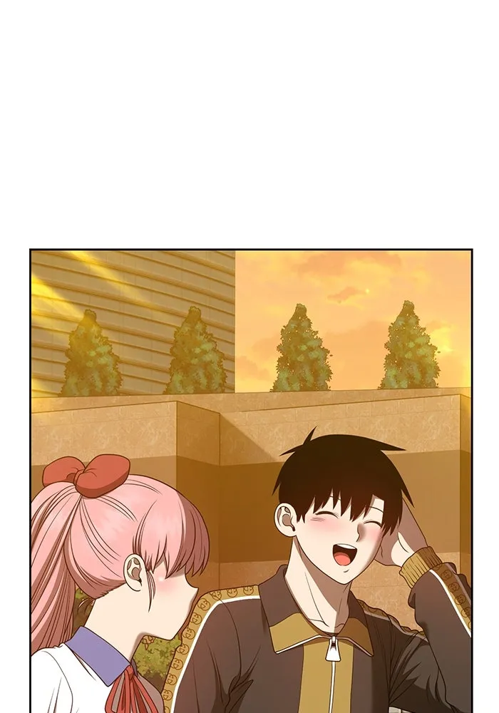 +99 ท่อนไม้พร้อมบวก ตอนที่ 46 รูปที่ 298