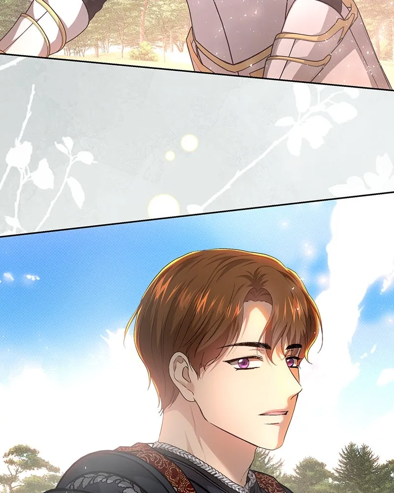 เจ้าหญิงคลั่งแห่งวังหลวง ตอนที่ 123 รูปที่ 46