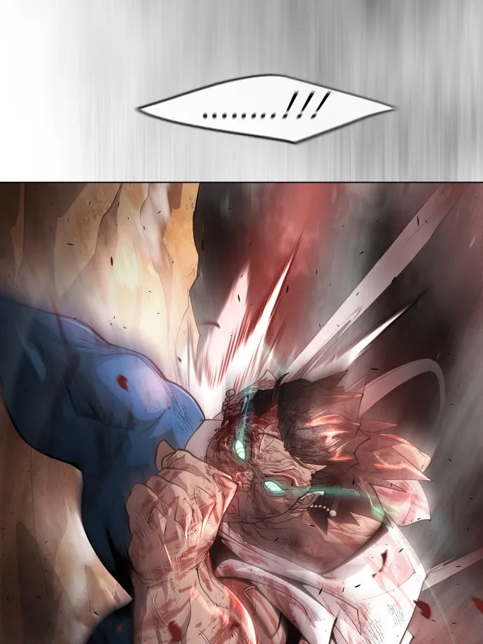 ยุคแห่งยอดมนุษย์ ตอนที่ 39 รูปที่ 52