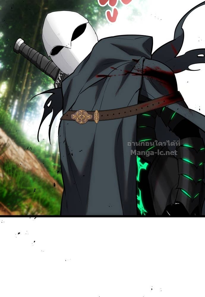 Doujin-Lc- อ่าน โดจิน มังฮวา เกาหลี ญี่ปุ่น จีน แปลไทย แกร่งเกินผู้กล้า แต่ซ่าไม่ได้ ตอนที่ 1 2 3 4 5 6 7 8 9 10 11 12 13 14 ฟรี ไม่มีโฆษณา อ่าน โดจิน Manhwa เกาหลี ญี่ปุ่น จีน เรามีครบ คัดมาให้เน้นๆ โดจิน 18+ รับประกันความฟินโดย Doujin Lc