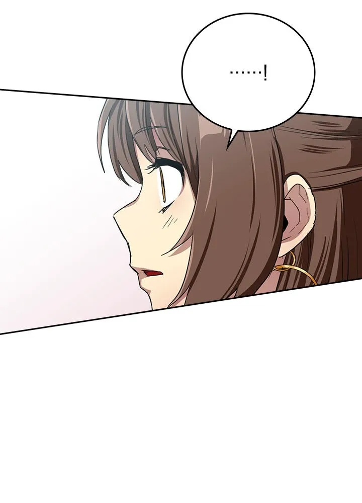 นักเลงกระจอกย้อนเวลามาทวงแค้น ตอนที่ 38 รูปที่ 86