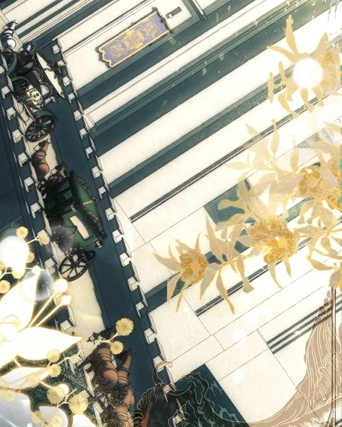 นึกว่าเป็นอิเซไค ตอนที่ 93 รูปที่ 92