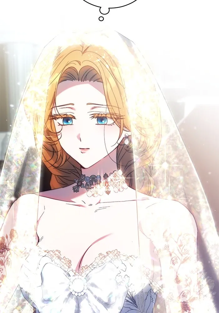 ย้อนเวลาพลิกชะตาทายาท ตอนที่ 8 รูปที่ 23