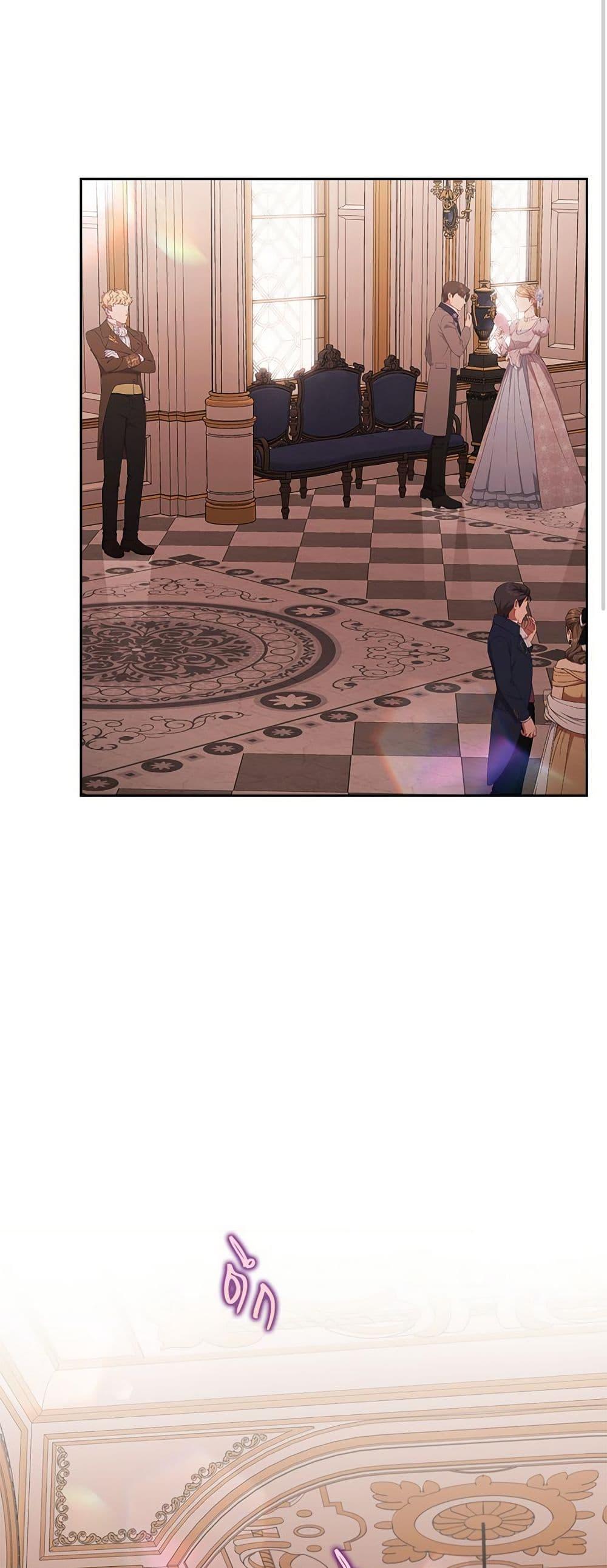 Manga-lc-com อ่านมังงะ อ่านการ์ตูน ออนไลน์ ฟรี Lucia ตอนที่ 1 2 3 4 5 6 7 8 9 10 11 12 13 14 ฟรี ไม่มีโฆษณา Manga-lc - อ่าน มังงะ อ่าน การ์ตูน ออนไลน์ อ่านมังงะ ฟรี