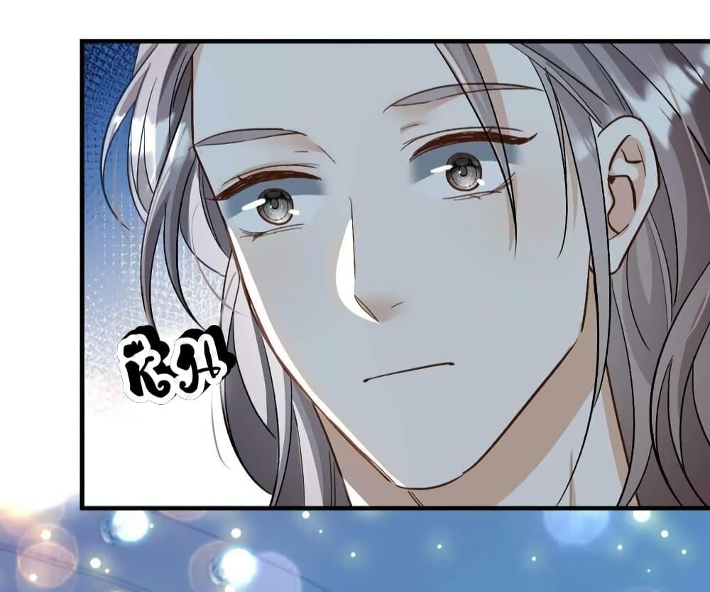 Manga-lc-com อ่านมังงะ อ่านการ์ตูน ออนไลน์ ฟรี SheHasAlways ตอนที่ 1 2 3 4 5 6 7 8 9 10 11 12 13 14 ฟรี ไม่มีโฆษณา Manga-lc - อ่าน มังงะ อ่าน การ์ตูน ออนไลน์ อ่านมังงะ ฟรี