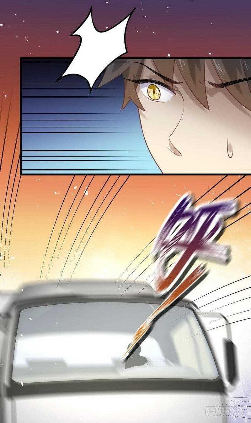 Manga-lc-com อ่านมังงะ อ่านการ์ตูน ออนไลน์ ฟรี Immortal Swordsman in the Reverse World ตอนที่ 1 2 3 4 5 6 7 8 9 10 11 12 13 14 ฟรี ไม่มีโฆษณา Manga-lc - อ่าน มังงะ อ่าน การ์ตูน ออนไลน์ อ่านมังงะ ฟรี