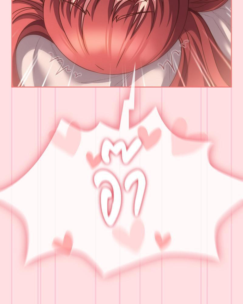 Doujin-Lc- อ่าน โดจิน มังฮวา เกาหลี ญี่ปุ่น จีน แปลไทย Four's a Crowd ตอนที่ 1 2 3 4 5 6 7 8 9 10 11 12 13 14 ฟรี ไม่มีโฆษณา อ่าน โดจิน Manhwa เกาหลี ญี่ปุ่น จีน เรามีครบ คัดมาให้เน้นๆ โดจิน 18+ รับประกันความฟินโดย  Doujin Lc