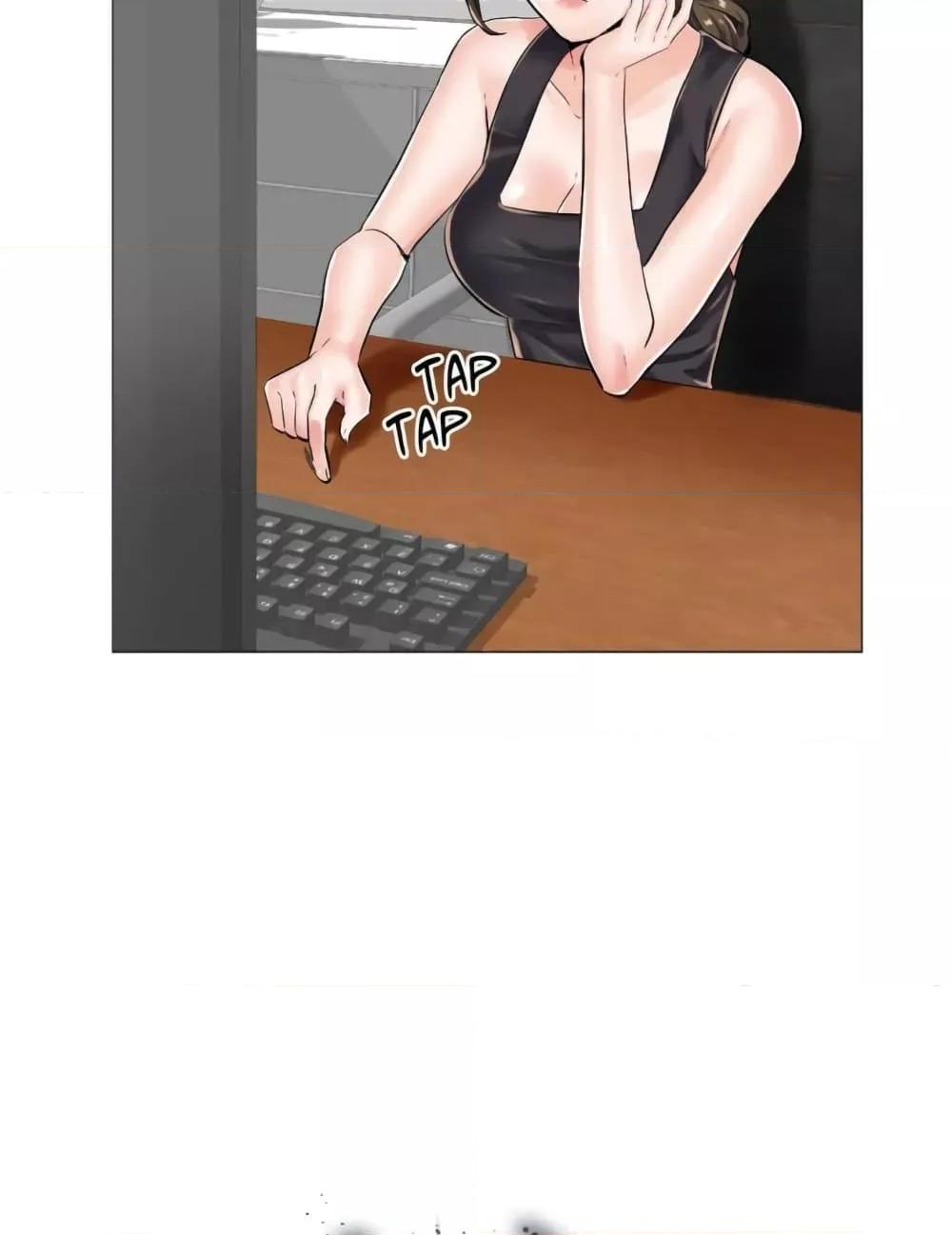Doujin-Lc- อ่าน โดจิน มังฮวา เกาหลี ญี่ปุ่น จีน แปลไทย The Game Fatal Doctor ตอนที่ 1 2 3 4 5 6 7 8 9 10 11 12 13 14 ฟรี ไม่มีโฆษณา อ่าน โดจิน Manhwa เกาหลี ญี่ปุ่น จีน เรามีครบ คัดมาให้เน้นๆ โดจิน 18+ รับประกันความฟินโดย  Doujin Lc