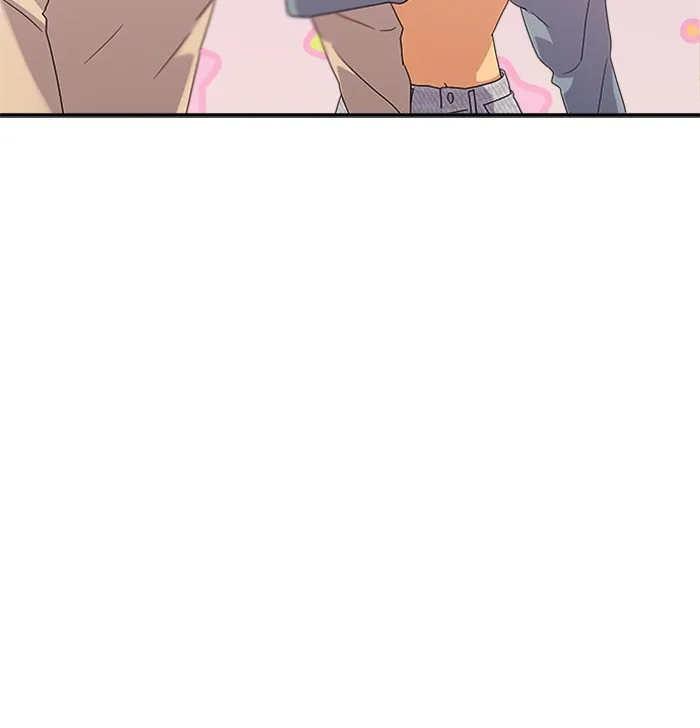 Couple Breaker ตอนที่ 2 รูปที่ 70