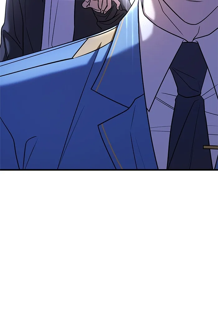 วายร้ายก็อยากมีรัก ตอนที่ 35 รูปที่ 52