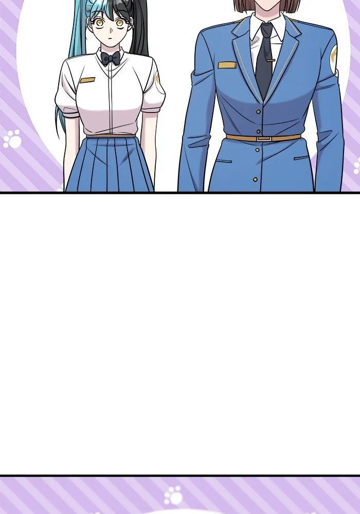 วายร้ายก็อยากมีรัก ตอนที่ 63 รูปที่ 29