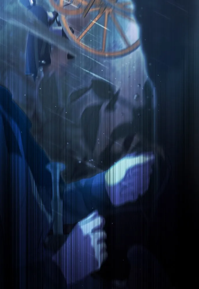 แด่ใจที่ไร้รัก ตอนที่ 43 รูปที่ 98