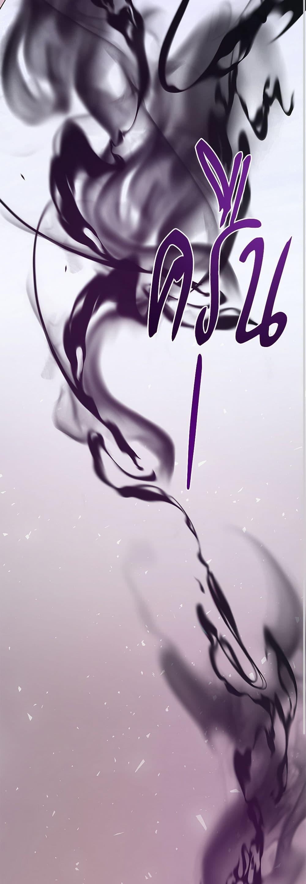 Manga-lc-com อ่านมังงะ อ่านการ์ตูน ออนไลน์ ฟรี Please Don’t Eat Me! ตอนที่ 1 2 3 4 5 6 7 8 9 10 11 12 13 14 ฟรี ไม่มีโฆษณา Manga-lc - อ่าน มังงะ อ่าน การ์ตูน ออนไลน์ อ่านมังงะ ฟรี