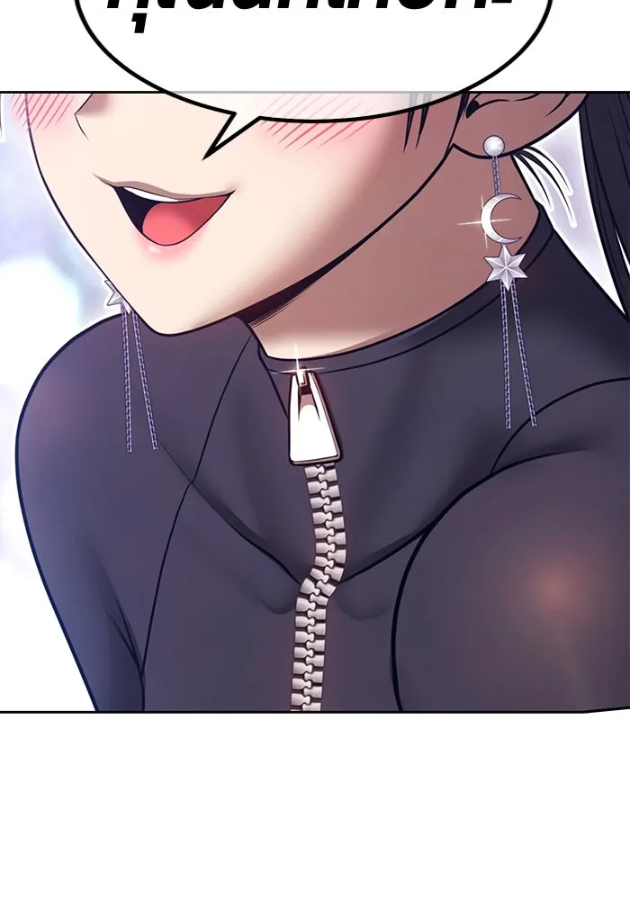 +99 ท่อนไม้พร้อมบวก ตอนที่ 63 คนลวง (1) รูปที่ 191