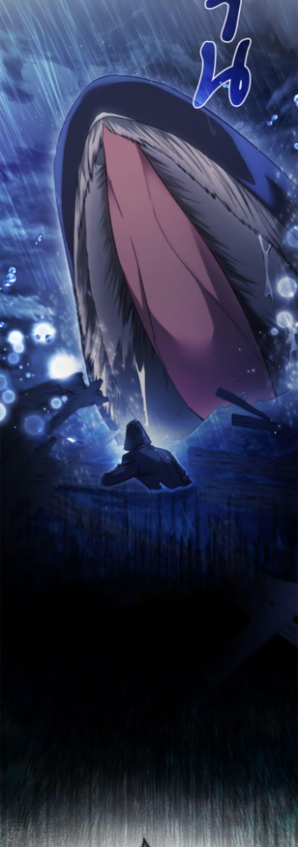 Manga-lc-com อ่านมังงะ อ่านการ์ตูน ออนไลน์ ฟรี Trash of the Count’s Family ตอนที่ 1 2 3 4 5 6 7 8 9 10 11 12 13 14 ฟรี ไม่มีโฆษณา Manga-lc - อ่าน มังงะ อ่าน การ์ตูน ออนไลน์ อ่านมังงะ ฟรี