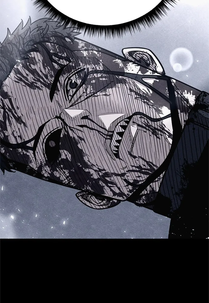 Zombie X Slasher ตอนที่ 89 รูปที่ 133