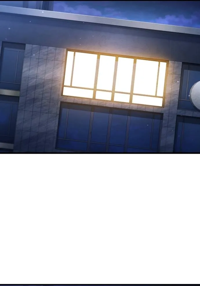 มหาสงครามคนแกร่ง ตอนที่ 24 รูปที่ 74