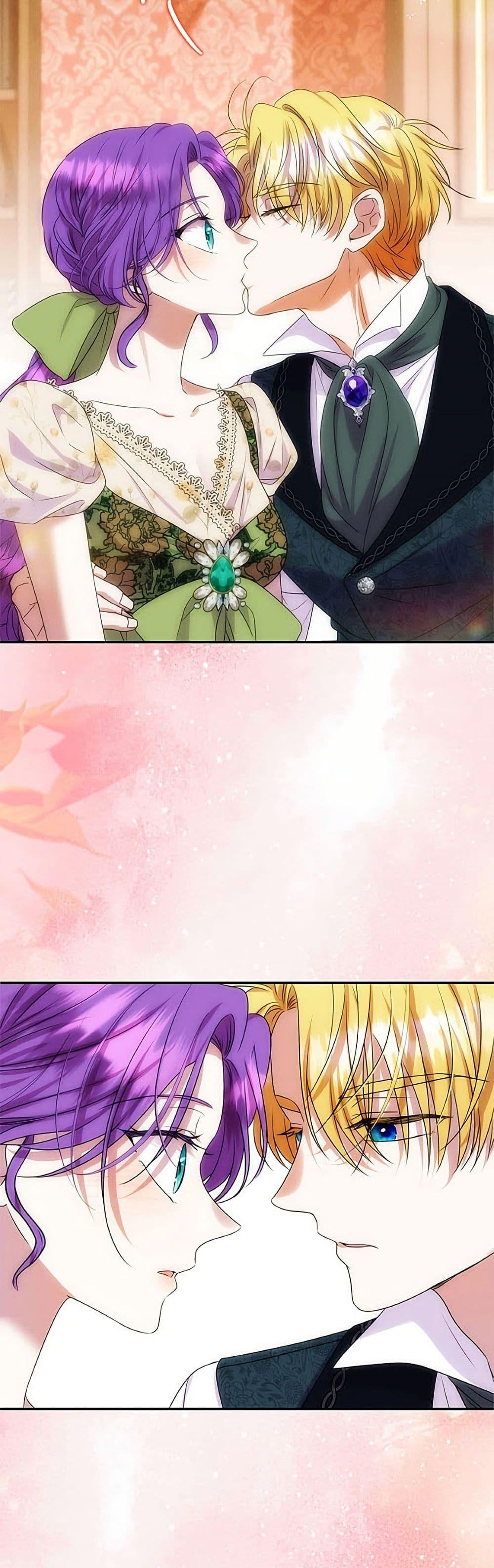 Manga-lc-com อ่านมังงะ อ่านการ์ตูน ออนไลน์ ฟรี Materialistic Princess ตอนที่ 1 2 3 4 5 6 7 8 9 10 11 12 13 14 ฟรี ไม่มีโฆษณา Manga-lc - อ่าน มังงะ อ่าน การ์ตูน ออนไลน์ อ่านมังงะ ฟรี