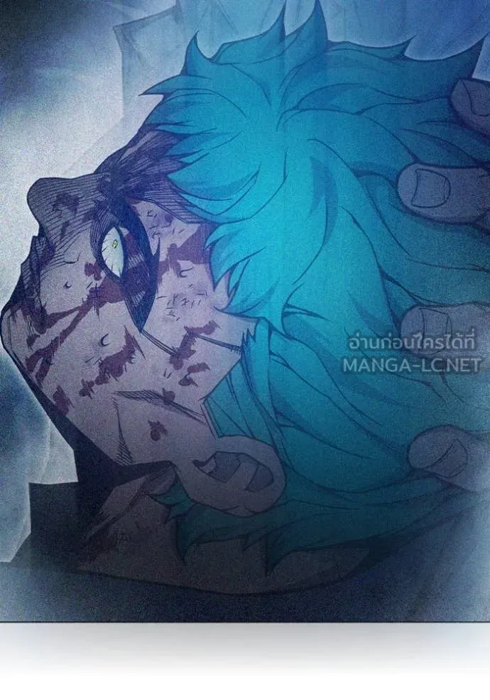 เยาวชนคนคุก ตอนที่ 52 รูปที่ 209