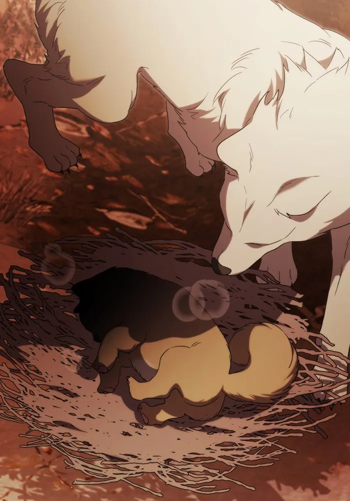 แกล้งตายให้หายแค้น ตอนที่ 10 รูปที่ 10