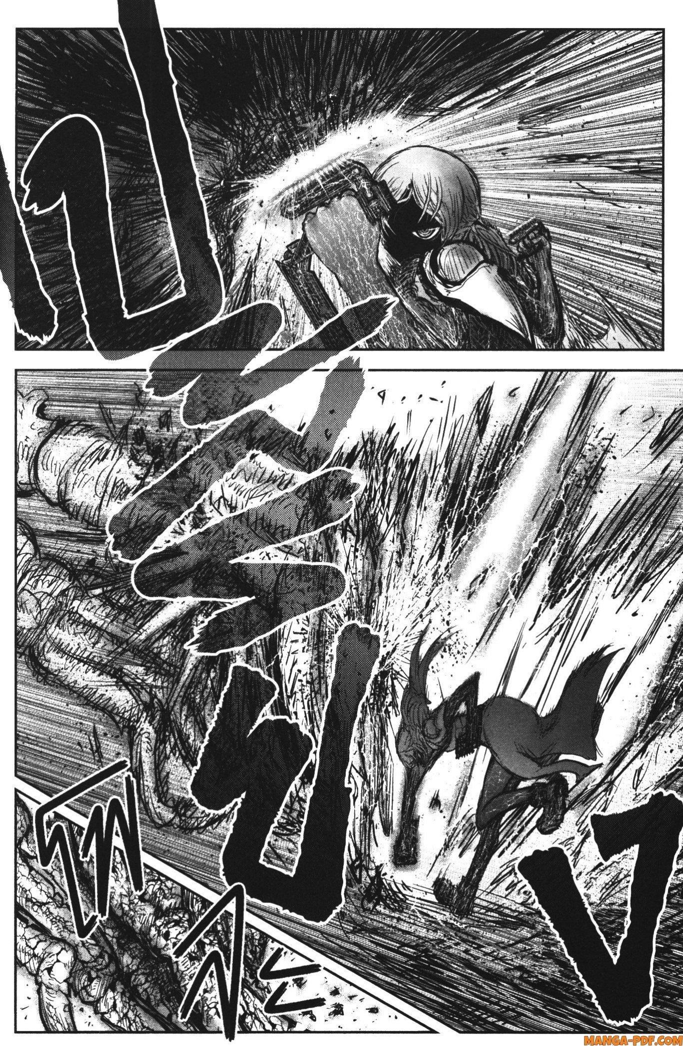 Manga-lc-com อ่านมังงะ อ่านการ์ตูน ออนไลน์ ฟรี Isekai Ojisan ตอนที่ 1 2 3 4 5 6 7 8 9 10 11 12 13 14 ฟรี ไม่มีโฆษณา Manga-lc - อ่าน มังงะ อ่าน การ์ตูน ออนไลน์ อ่านมังงะ ฟรี