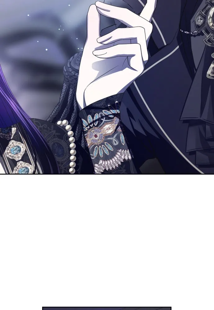 ชิงชีวิตพลิกลิขิตชะตา ตอนที่ 191. การปฏิเสธที่สมบูรณ์แบบที่สุด รูปที่ 83