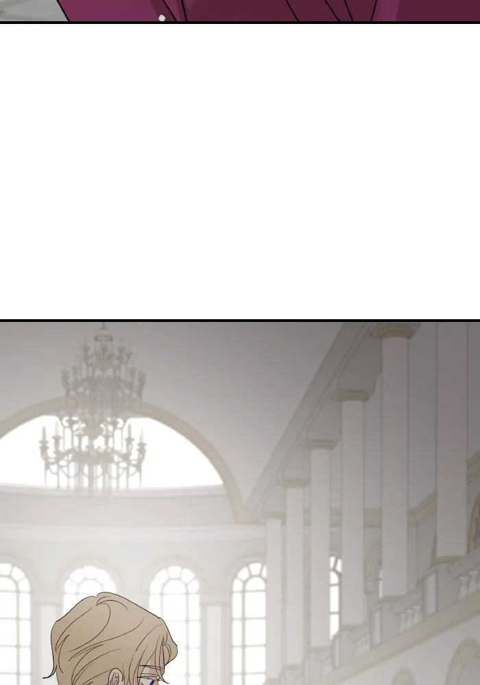 ครอบครัวสามีเห็นทีจะคลั่งรัก ตอนที่ 71 รูปที่ 37